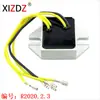 2020.2.3 Aplicable a Skidoo Mx Zx 800 515173200 515175216 515175491