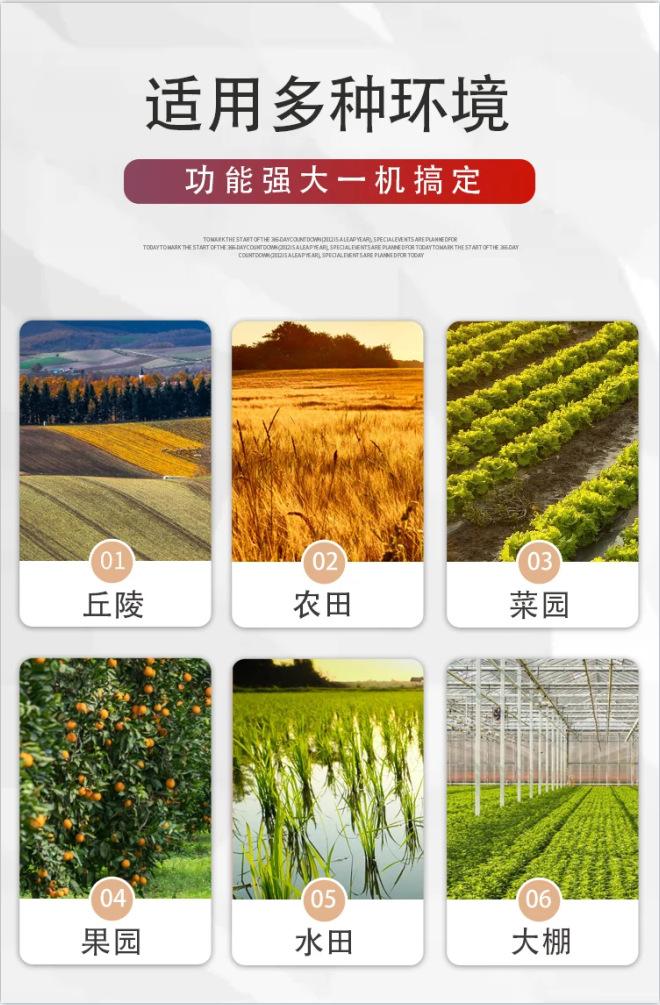 履带微耕机详情页 (2)