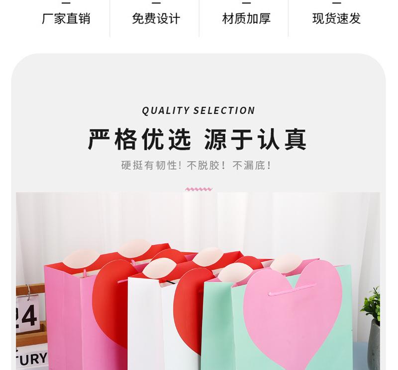 2023精源产品详情页_03.jpg