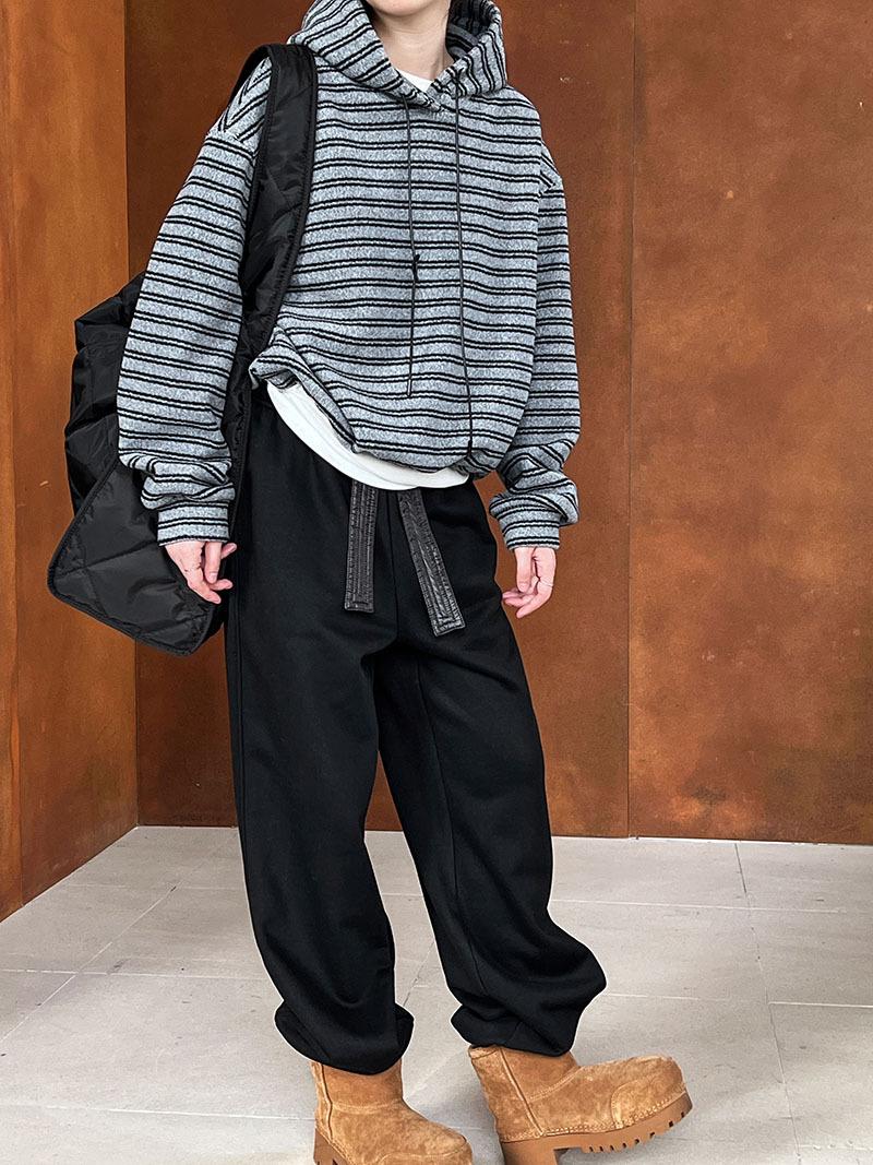 783FB74A-B529-42F5-BC90-3404AB