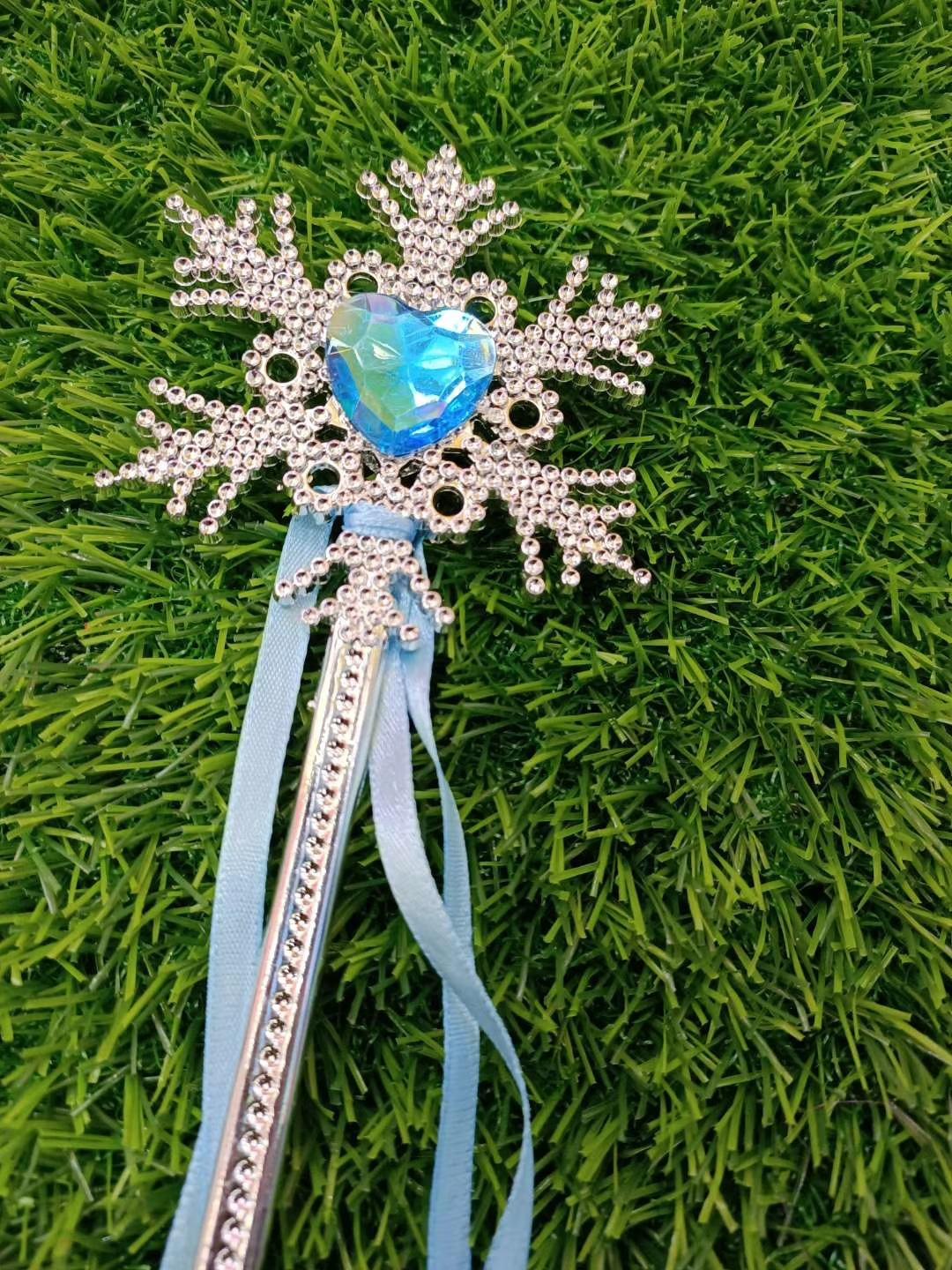 微信图片_20200509001422