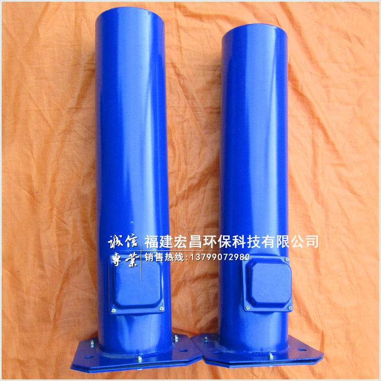 振打器全图