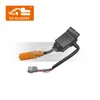 Accesorios para Maquinaria de Ingeniería Adecuados para Excavadora Jcb 2Cx 2Dx Interruptor Combinado de Manija 701-26401