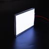 Tela LCD com Backlight de Fábrica Tela LCD COG Tela com Backlight Placa Guia de Luz LED Placa Luminescente Placa de Backlight Placa Luminescente Backlight
