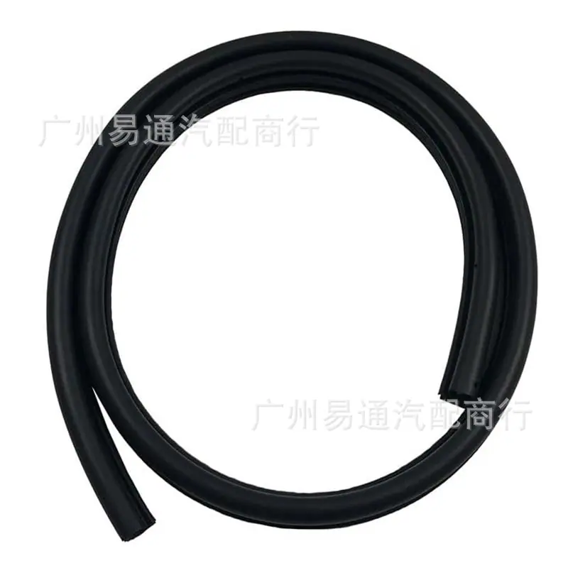 415pND5yhxL._AC_SL1024_