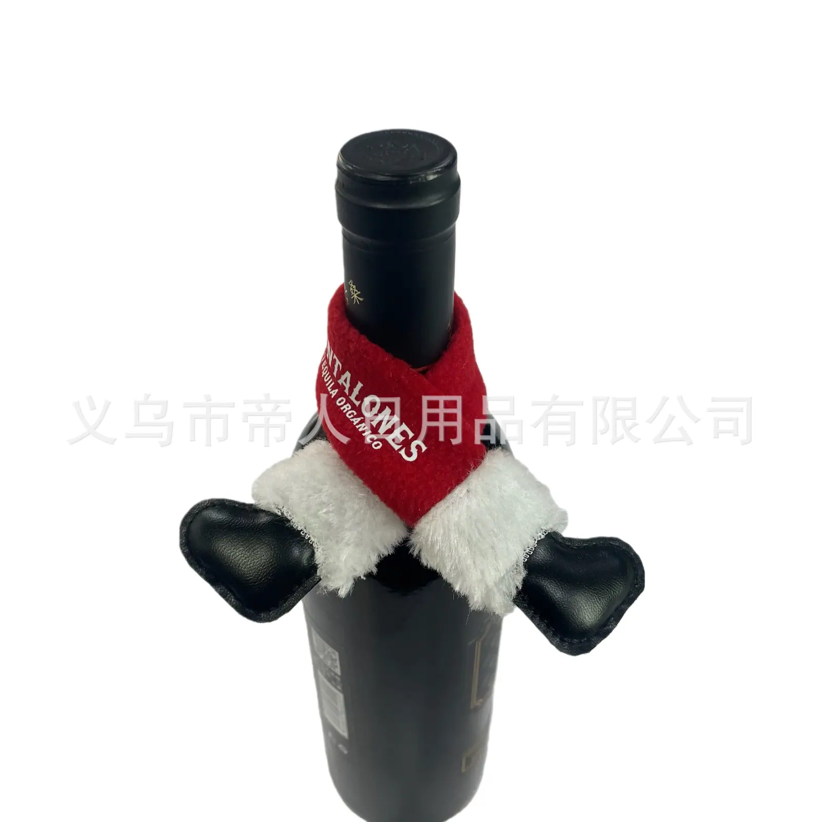 IMG_8017.PNG
