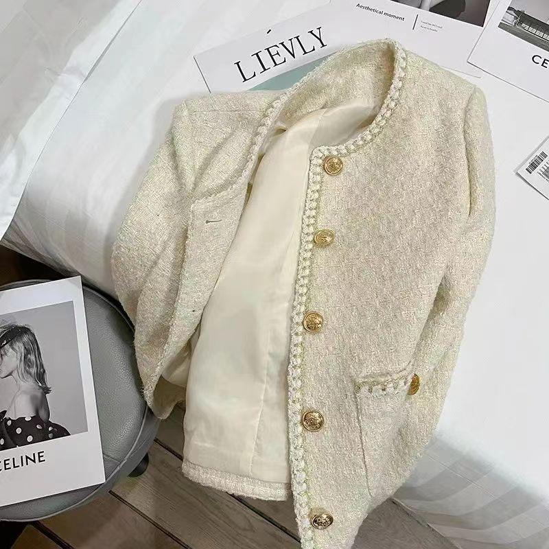 2_0cc24eef-2cd2-4a41-8b64-0f1c