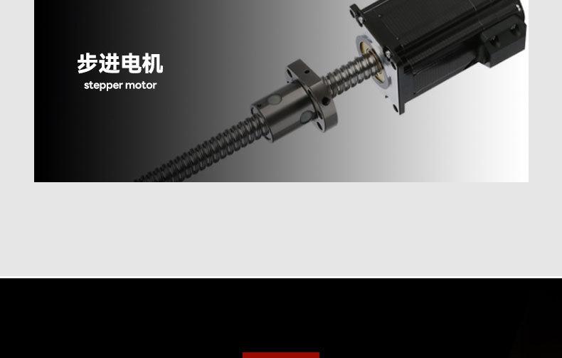 详情_23.jpg