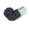 61617051669 motor de limpiaparabrisas de coche motor de limpiaparabrisas motor de limpiaparabrisas apto para BMW E83
