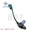 39350-37110 3935037110 para sensor de eixo de comando de válvulas de carro Hyundai Kia