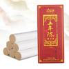 Ai Baobei cinco anos Chen Ai Tao Qi Ai Tao Pure Ai Rong moxabustão artesanal vara caixa de moxabustão quente Ai Ye Ai Zhu fabricantes atacado