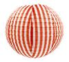 En stock farolillos de papel impresos 0 Navidad Festival de Primavera guardería Día de San Valentín fiesta exterior farolillos DIY