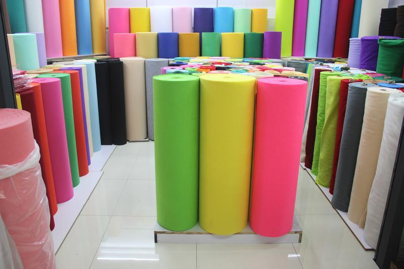 MLC]9]MU8{I0X84S8~XEOKL