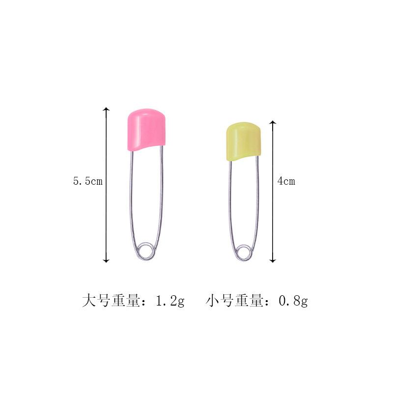 微信图片_20221130091346