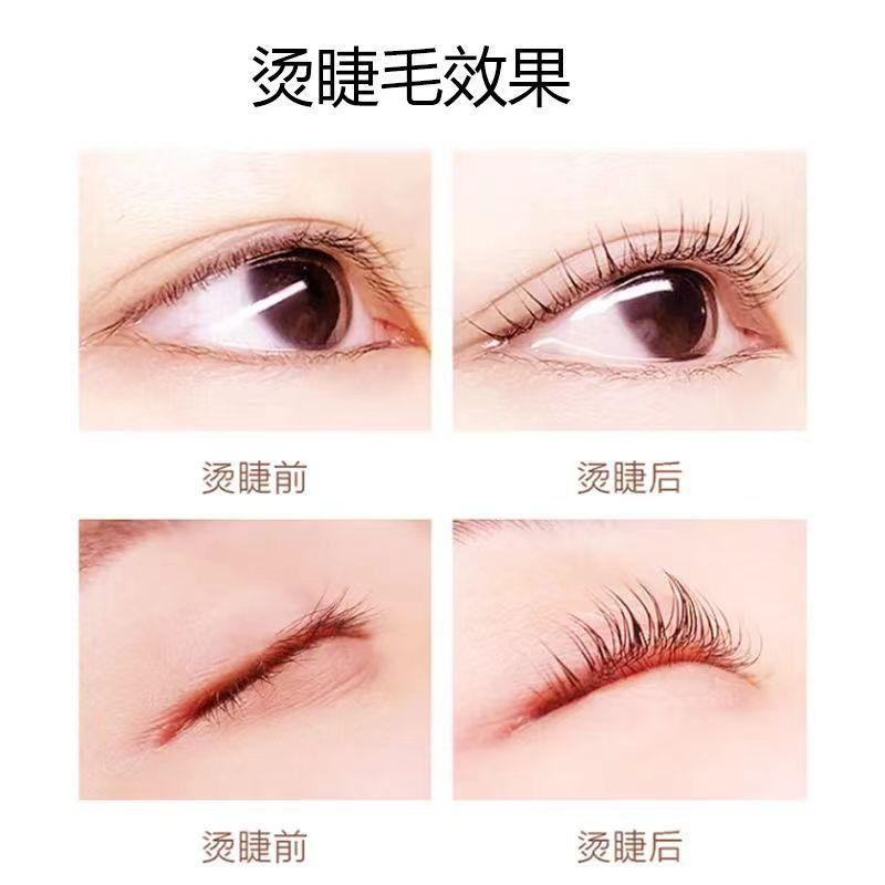 微信图片_20230425173854