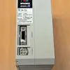 Mr-J2M-10Du Nuevo Controlador Serie Js