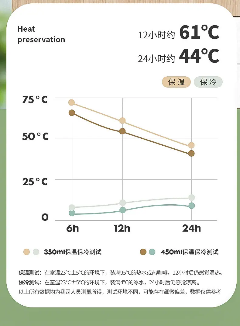 链接改_06.jpg