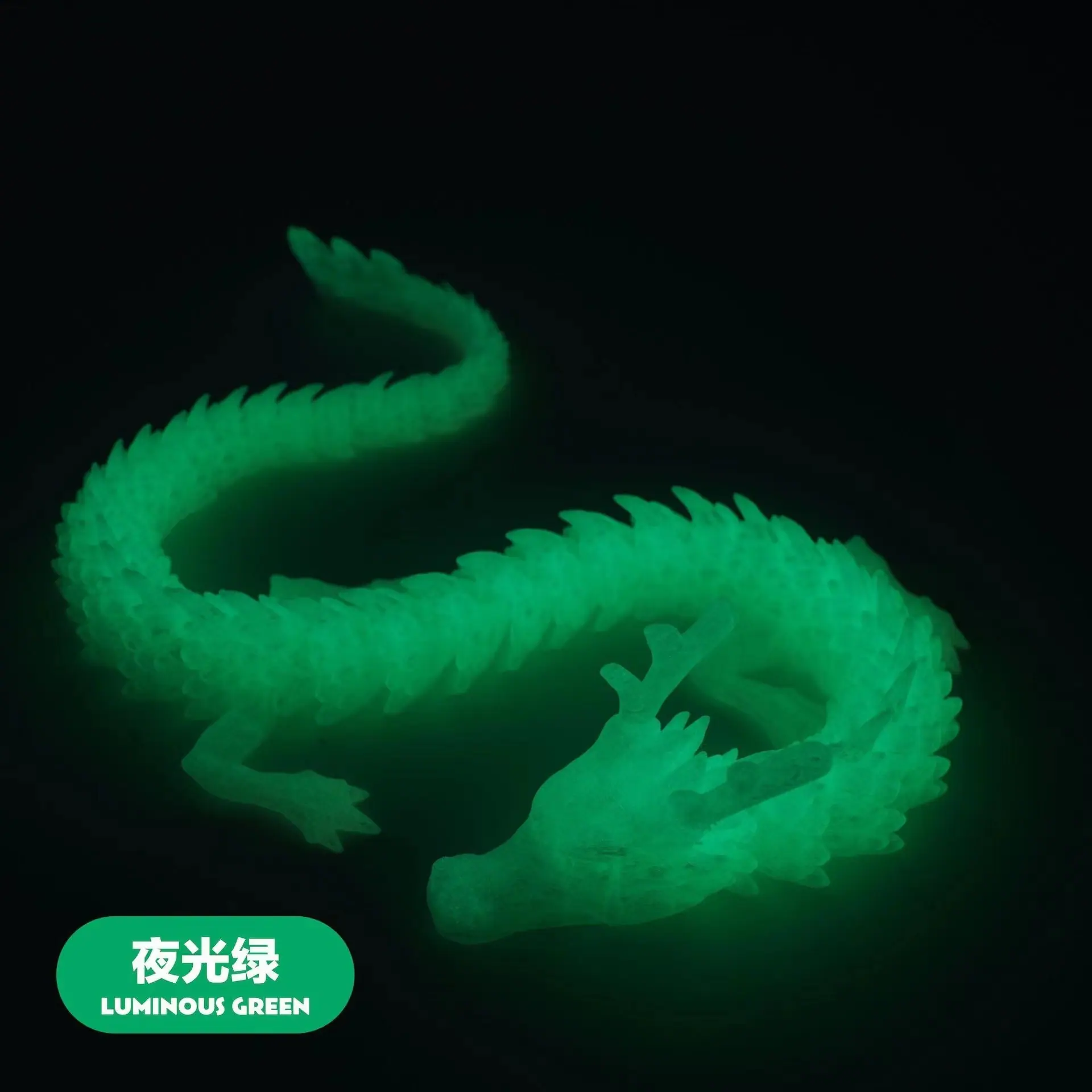 一键复制_20240525163727