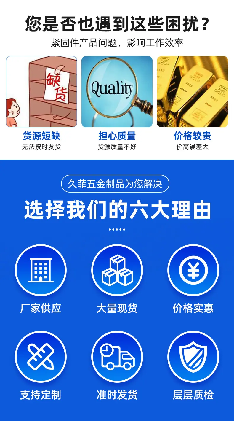 详情2_03.jpg