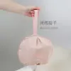 Bolsa de Almacenamiento para Viaje, Bolsa de Almacenamiento para Ropa Interior, Bolsa Organizadora Portátil para Sujetadores y Ropa Interior de Viaje, Bolsa Clasificadora de Calcetines, Gran Capacidad