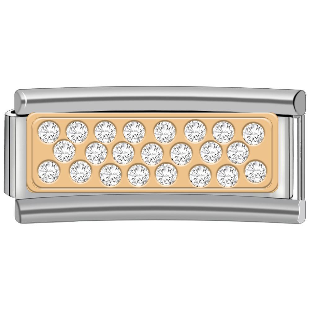 DT2300110