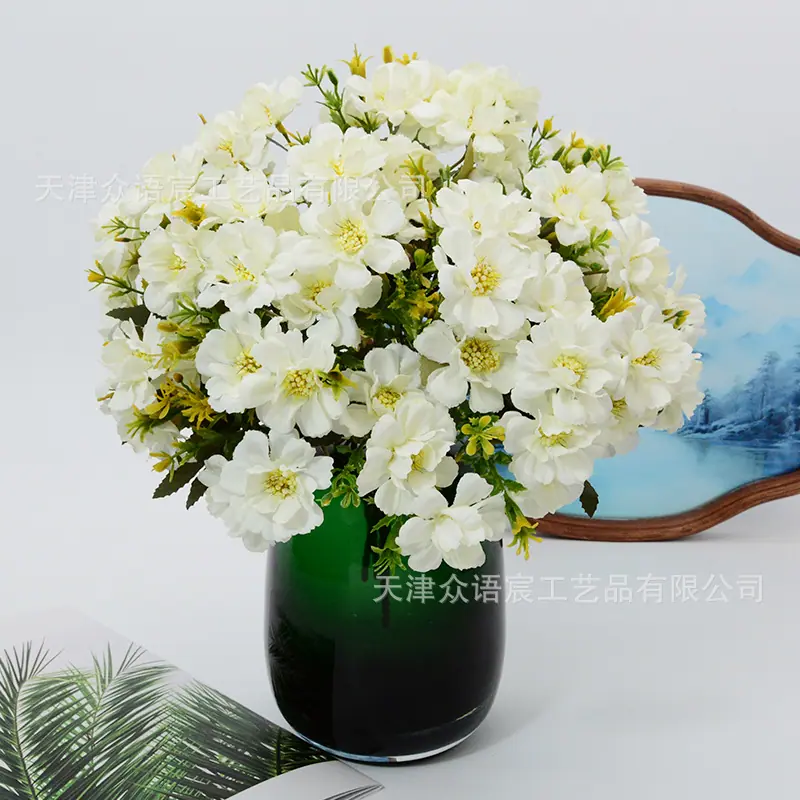 详情_06.jpg
