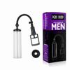 Produtos para Adultos Masculinos Ampliador Acessórios de Exercício Dispositivo de Treinamento Alongamento Brinquedos Sexuais Atacado para Homens e Mulheres