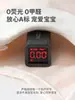 Mameluco de Bebé de Manga Larga para Primavera y Otoño con Lazo Rosa, Conjunto para Casa y Salidas, Ropa Infantil Jinghua de Otoño