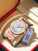 Reloj Poedagar para Hombre Resistente al Agua Luminoso de Moda Nuevo Reloj de Cuarzo Reloj con Correa de Acero 924 Modelos