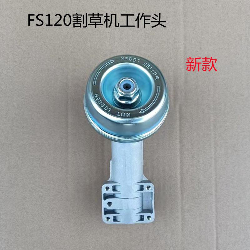 微信图片_20211020103540