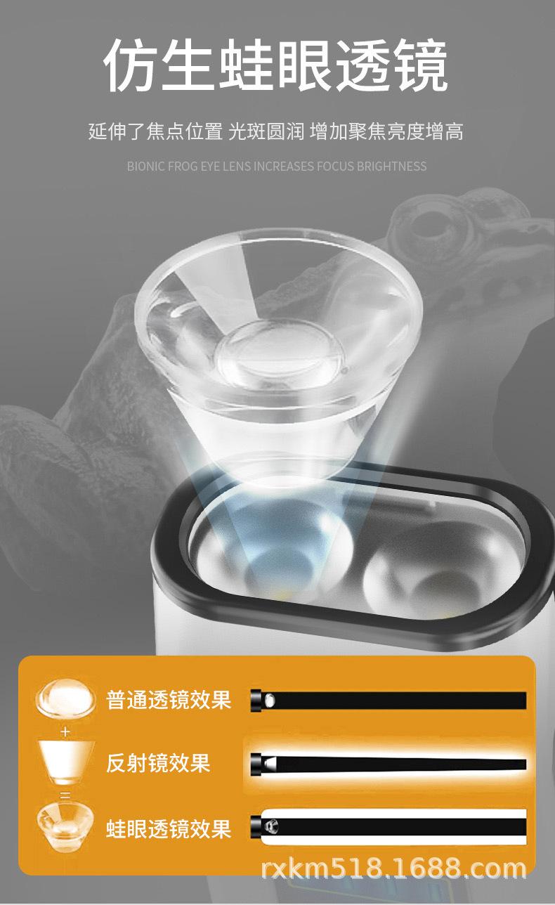 详情_06.jpg