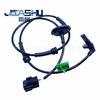 Sensor ABS de Coche de Venta Caliente Adecuado para Chery Karry K50/K60 Kaiyi V3 K08-3630010