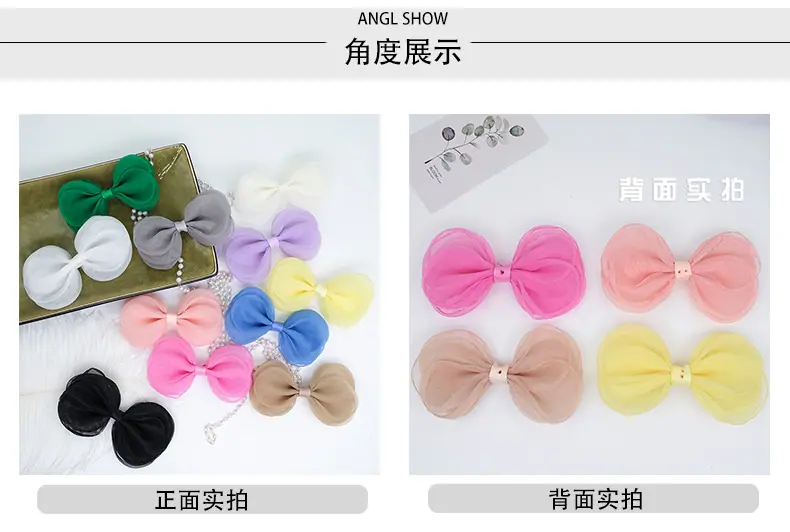 详情页_03.jpg