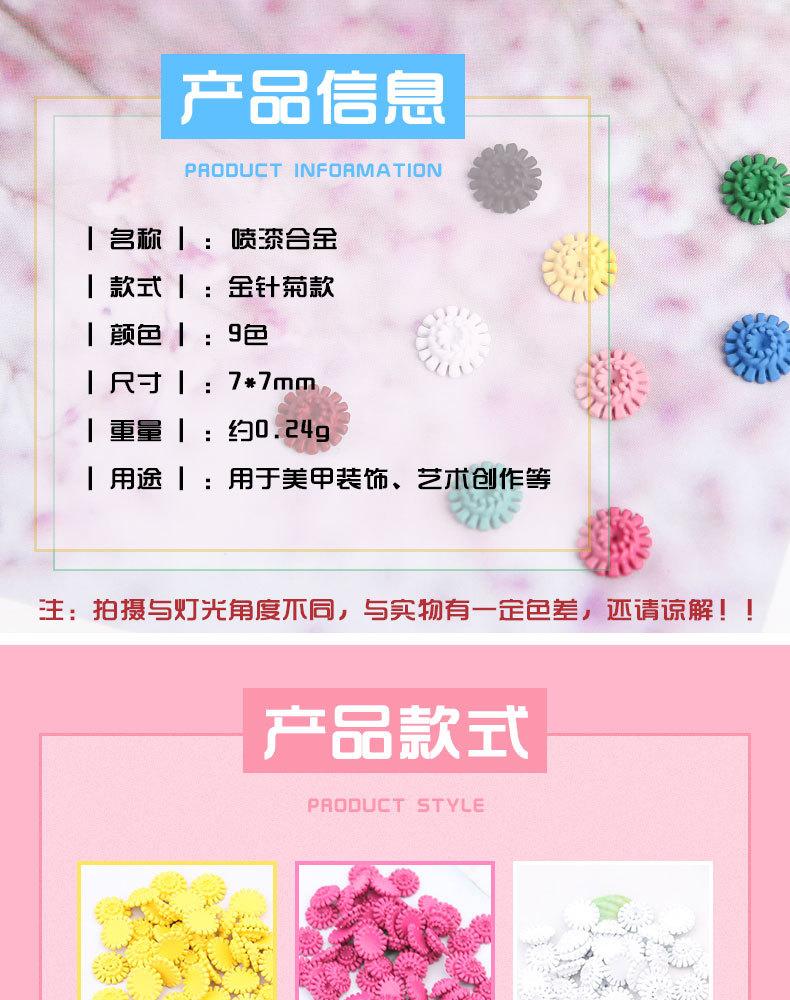 PQHJ007喷漆合金详情_02.jpg
