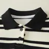 Mameluco Cálido de Primavera y Otoño para Bebé con Cuello Peter Pan y Mangas Largas, Adecuado para Salir, Body de Primer Mes para Recién Nacido, Traje para Gatear de Bebé