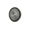Adecuado para Buick Regal Engranaje de Sincronización del Árbol de Levas Ajustador de Fase Engranaje de Sincronización Vvt 12643698