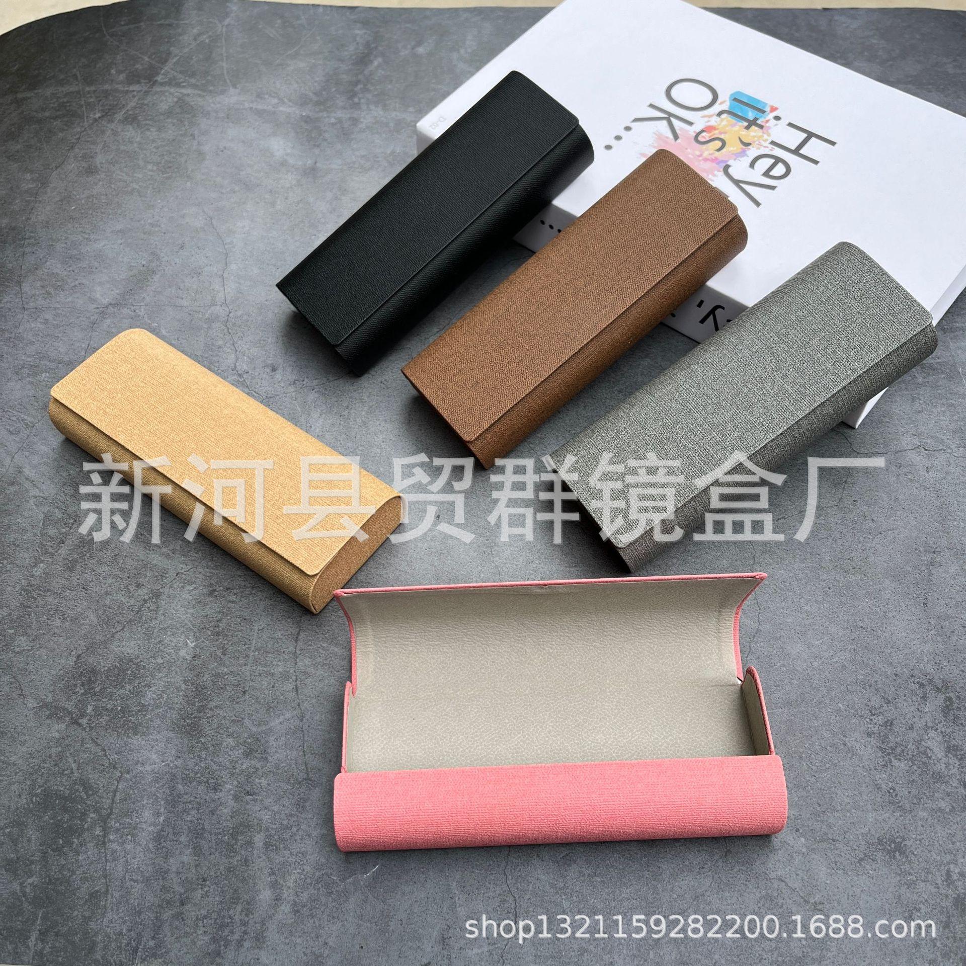 acd46f10a1d9d84f549ae1244ad69d