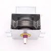 Adequado para o Novo Magnetron do Forno de Micro-ondas Galanz 2M24Fc-210A/0M75S/M24Fb-210A/M219K