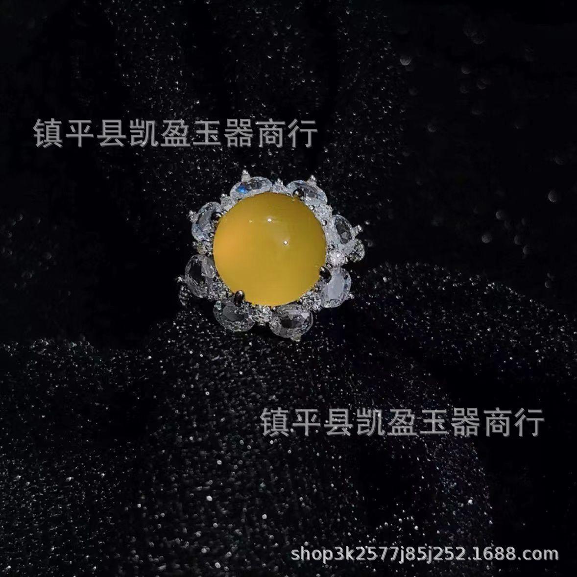 QQ图片20240320212138