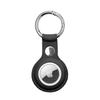 Para Apple airtags Cubierta Protectora de Cuero Venta al por Mayor en Stock Cubierta Protectora de Cuero Apple Cubierta Protectora airtag