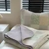 Estilo Ins Cobertor de Cama Acolchoado de Algodão Conjunto de Três Peças para Quatro Estações Capa Universal de Algodão para Tatami Kang Lençol Espessado