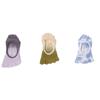 Meias Toesox qualidade nova gradiente yoga meias tie-dye sem calcanhar cinco dedos esportes pilates dispensando meias antiderrapantes