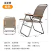 Silla plegable de exterior silla Kermit silla de camping portátil silla de picnic pesca silla para bocetar ocio en casa silla de playa con respaldo