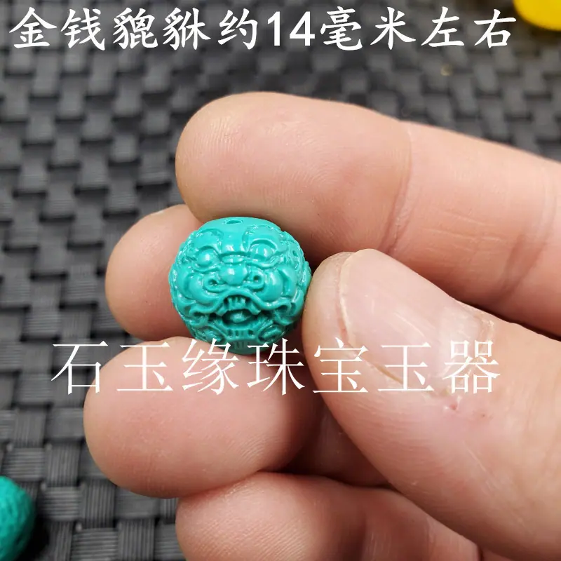 20230311_235226.jpg