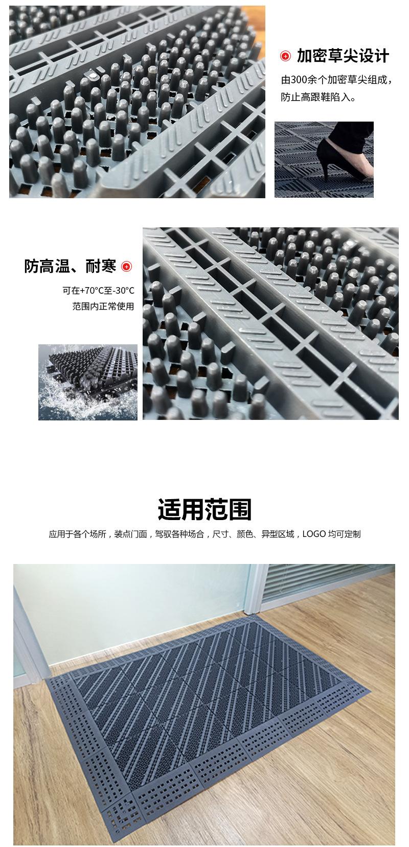 二合一无刷_07.jpg