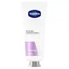 Vaselina Crema de Manos Hidratante y Protectora para Manos 40ml/50ml Crema para el Cuidado de Uñas y Manos Empaque Nuevo y Viejo Uso Diario Y