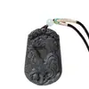 Grânulos de Incenso Tradicionais Naturais e Varetas de Incenso Feitos à Mão com Símbolos dos Doze Signos do Zodíaco, Incenso de Âmbar Cinzento, Item Quente de Transmissão ao Vivo, Peça Única Feita Sob Medida