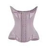 Popular cinturón lumbar transpirable reforzado en forma de V vietnamita y malasio, faja reductora de cintura, moldeador de cintura de reloj de arena, protector de cintura