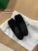 Mocasines Retro Versátiles de Tacón Bajo Zapatos para Mujer 2025 Nuevos Primavera Otoño Invierno Rojos sin Cordones Zapatos de Abuela