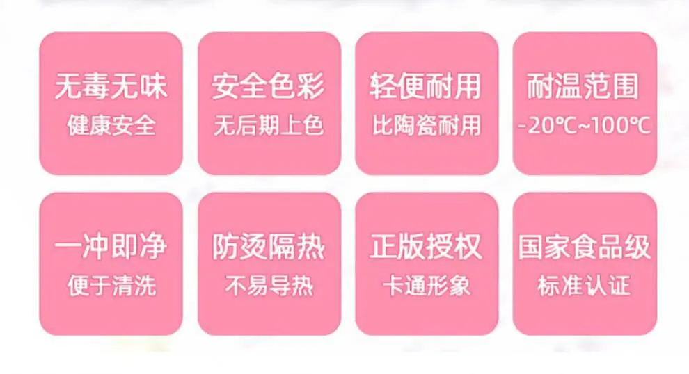 7f4627eb-384a-4285-8fe1-e2ea2b03f1e0.jpe
